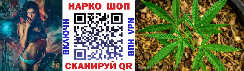 Наркошоп купить Кокаин  Галлюциногенные грибы  АМФЕТАМИН  СК  Марихуана  ГАШИШ  Меф  Отрадный