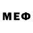 ЭКСТАЗИ Philipp Plein Joraev Baxrom