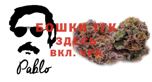 тгк Аркадак
