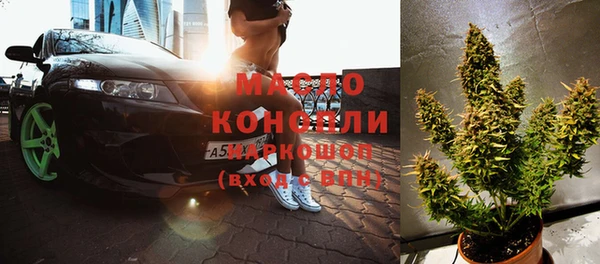 молекула духа Арсеньев
