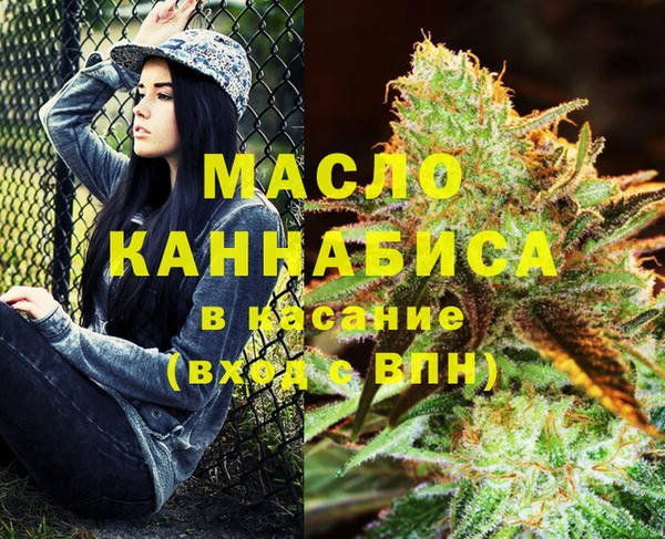молекула духа Арсеньев